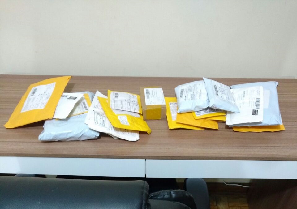 Generic placeholder image