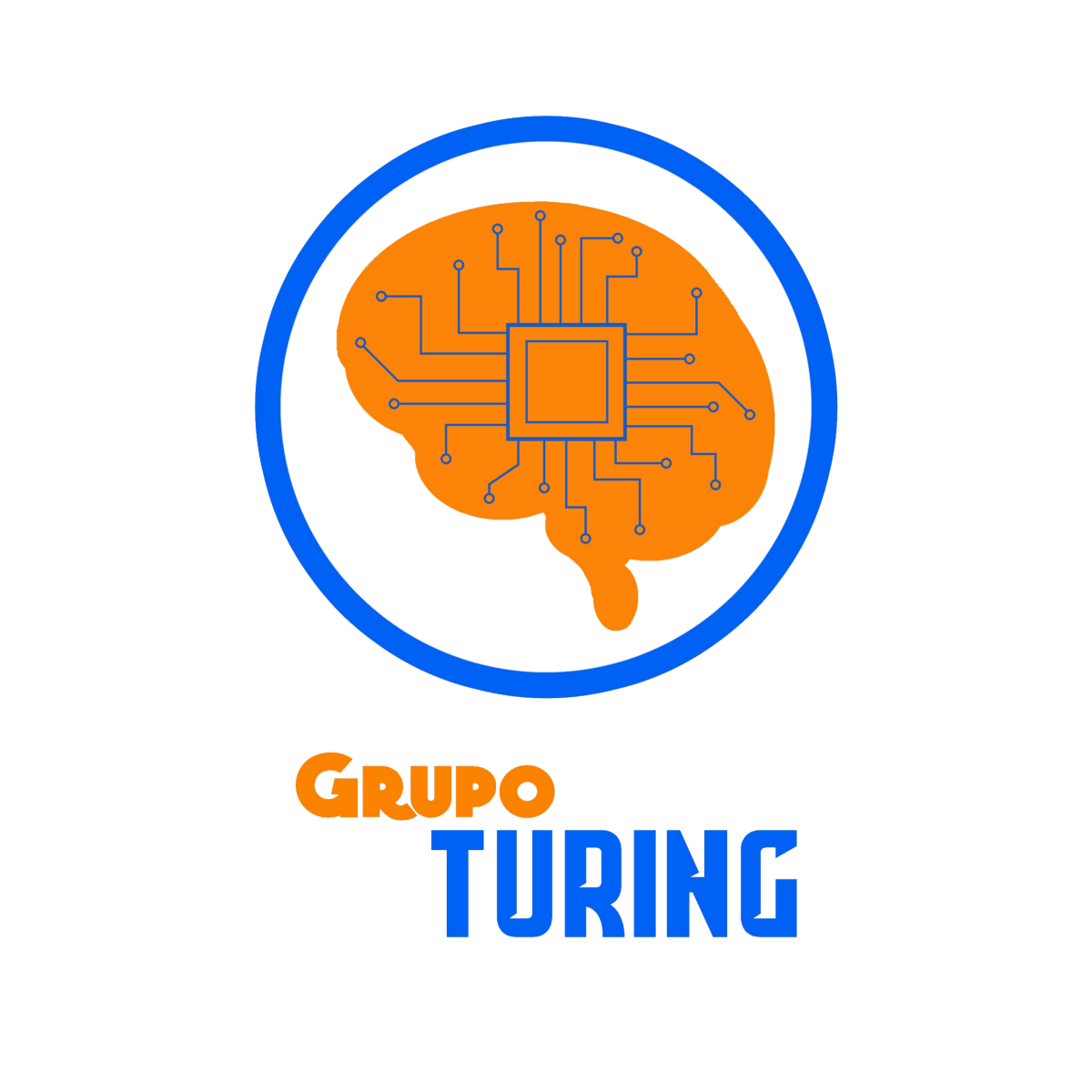 Grupo Turing